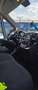 Peugeot Boxer Boxer 333 BlueHDi HDi 333 L2H2 Pro Avantage Editio Alb - thumbnail 11