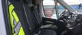 Peugeot Boxer Boxer 333 BlueHDi HDi 333 L2H2 Pro Avantage Editio Alb - thumbnail 17