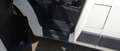Peugeot Boxer Boxer 333 BlueHDi HDi 333 L2H2 Pro Avantage Editio Alb - thumbnail 15