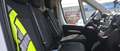 Peugeot Boxer Boxer 333 BlueHDi HDi 333 L2H2 Pro Avantage Editio Alb - thumbnail 16