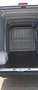 Peugeot Boxer Boxer 333 BlueHDi HDi 333 L2H2 Pro Avantage Editio Alb - thumbnail 6