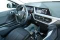 BMW 116 d *Live Cockpit Plus/Modell Advantage/NAVI* Schwarz - thumbnail 23