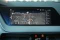 BMW 116 d *Live Cockpit Plus/Modell Advantage/NAVI* Schwarz - thumbnail 15