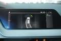 BMW 116 d *Live Cockpit Plus/Modell Advantage/NAVI* Schwarz - thumbnail 17