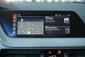 BMW 116 d *Live Cockpit Plus/Modell Advantage/NAVI* Schwarz - thumbnail 14