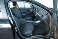 BMW 116 d *Live Cockpit Plus/Modell Advantage/NAVI* Schwarz - thumbnail 22