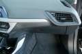 BMW 116 d *Live Cockpit Plus/Modell Advantage/NAVI* Schwarz - thumbnail 24