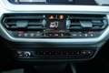 BMW 116 d *Live Cockpit Plus/Modell Advantage/NAVI* Schwarz - thumbnail 18