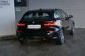 BMW 116 d *Live Cockpit Plus/Modell Advantage/NAVI* Schwarz - thumbnail 26