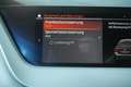 BMW 116 d *Live Cockpit Plus/Modell Advantage/NAVI* Schwarz - thumbnail 16