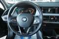 BMW 116 d *Live Cockpit Plus/Modell Advantage/NAVI* Schwarz - thumbnail 11