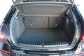 BMW 116 d *Live Cockpit Plus/Modell Advantage/NAVI* Schwarz - thumbnail 21
