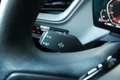 BMW 116 d *Live Cockpit Plus/Modell Advantage/NAVI* Schwarz - thumbnail 13