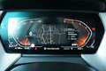BMW 116 d *Live Cockpit Plus/Modell Advantage/NAVI* Schwarz - thumbnail 10