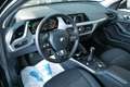 BMW 116 d *Live Cockpit Plus/Modell Advantage/NAVI* Schwarz - thumbnail 8