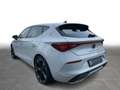 CUPRA Leon 1.4 e-HYBRID DSG Climatronic Navi LED SHZ Weiß - thumbnail 4