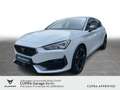 CUPRA Leon 1.4 e-HYBRID DSG Climatronic Navi LED SHZ Weiß - thumbnail 1