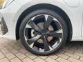 CUPRA Leon 1.4 e-HYBRID DSG Climatronic Navi LED SHZ Weiß - thumbnail 14