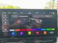 CUPRA Leon 1.4 e-HYBRID DSG Climatronic Navi LED SHZ Weiß - thumbnail 18