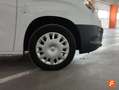 Opel Combo Life 1.5TD S/S Elegance L 130 Weiß - thumbnail 10