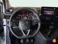 Opel Combo Life 1.5TD S/S Elegance L 130 Weiß - thumbnail 11