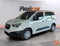 Opel Combo Life 1.5TD S/S Elegance L 130 Weiß - thumbnail 3