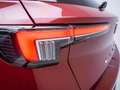 Opel Mokka Ultimate 1.2 Turbo Autom Navi LED Klima BT Rot - thumbnail 19