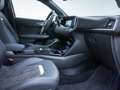 Opel Mokka Ultimate 1.2 Turbo Autom Navi LED Klima BT Rosso - thumbnail 16