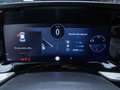 Opel Mokka Ultimate 1.2 Turbo Autom Navi LED Klima BT Roşu - thumbnail 26