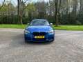 BMW 135 BMW 1-serie M135i High Executive Blauw - thumbnail 3