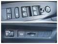 Peugeot 308 SW Allure Pack PT 130 EAT8 *Kamera*SHZ*Navi Grau - thumbnail 27