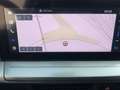Opel Frontera -e GS 83KW Kamera NAVI LED Grau - thumbnail 15