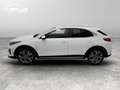 Kia XCeed 1.6 crdi mhev High Tech Adas Pack 136cv dct Blanco - thumbnail 8