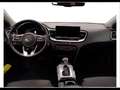 Kia XCeed 1.6 crdi mhev High Tech Adas Pack 136cv dct Blanco - thumbnail 10