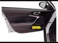 Kia XCeed 1.6 crdi mhev High Tech Adas Pack 136cv dct Blanc - thumbnail 21