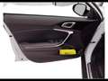 Kia XCeed 1.6 crdi mhev High Tech Adas Pack 136cv dct Blanco - thumbnail 21