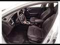 Kia XCeed 1.6 crdi mhev High Tech Adas Pack 136cv dct Blanco - thumbnail 25