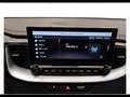 Kia XCeed 1.6 crdi mhev High Tech Adas Pack 136cv dct Blanco - thumbnail 16