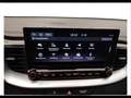 Kia XCeed 1.6 crdi mhev High Tech Adas Pack 136cv dct Blanc - thumbnail 15