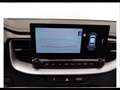 Kia XCeed 1.6 crdi mhev High Tech Adas Pack 136cv dct Blanco - thumbnail 24