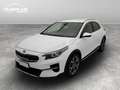Kia XCeed 1.6 crdi mhev High Tech Adas Pack 136cv dct Blanco - thumbnail 1