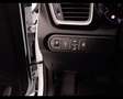 Kia XCeed 1.6 crdi mhev High Tech Adas Pack 136cv dct Blanc - thumbnail 13