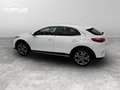 Kia XCeed 1.6 crdi mhev High Tech Adas Pack 136cv dct Blanco - thumbnail 6
