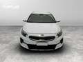 Kia XCeed 1.6 crdi mhev High Tech Adas Pack 136cv dct Blanco - thumbnail 2