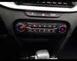 Kia XCeed 1.6 crdi mhev High Tech Adas Pack 136cv dct Blanco - thumbnail 18