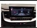 Kia XCeed 1.6 crdi mhev High Tech Adas Pack 136cv dct Blanc - thumbnail 22