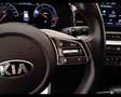 Kia XCeed 1.6 crdi mhev High Tech Adas Pack 136cv dct Blanc - thumbnail 11