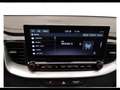 Kia XCeed 1.6 crdi mhev High Tech Adas Pack 136cv dct Blanco - thumbnail 23