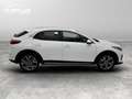 Kia XCeed 1.6 crdi mhev High Tech Adas Pack 136cv dct Blanco - thumbnail 4