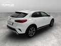 Kia XCeed 1.6 crdi mhev High Tech Adas Pack 136cv dct Blanco - thumbnail 5